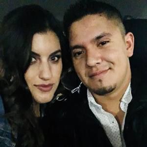 Meet your Posher, Luz